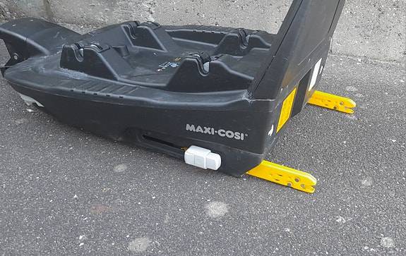 Product image 8 of 9