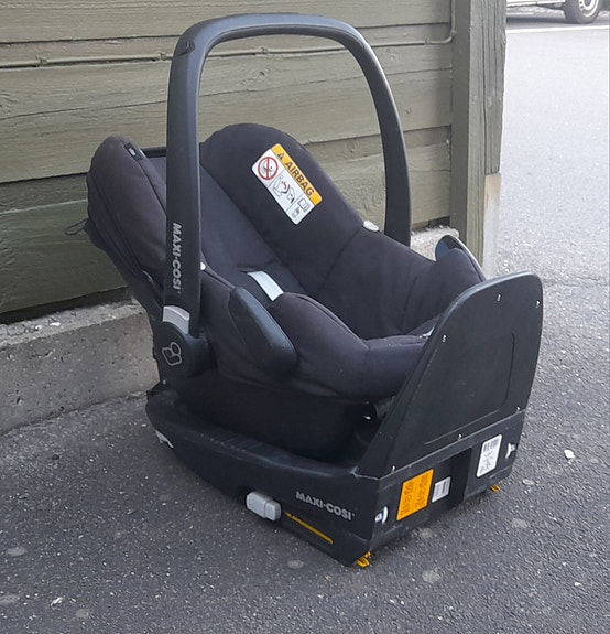 Product image 1 of 9