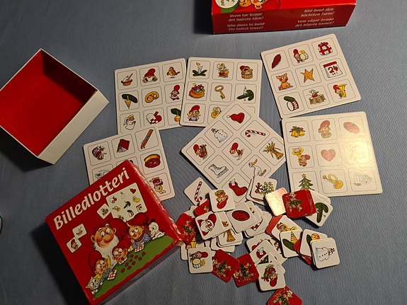 Product image 9 of 9