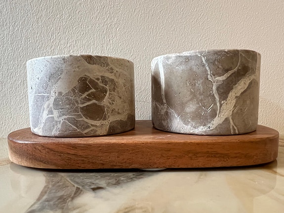 Product image 1 of 8