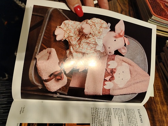 Product image 5 of 8