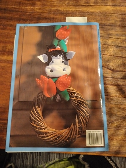 Product image 8 of 8