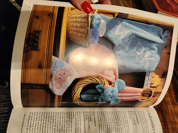 Product image 4 of 8