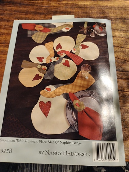 Product image 8 of 8
