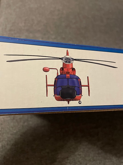 Product image 4 of 6