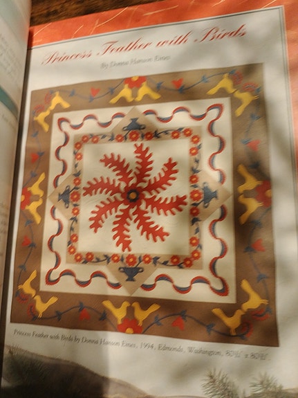 Product image 16 of 16