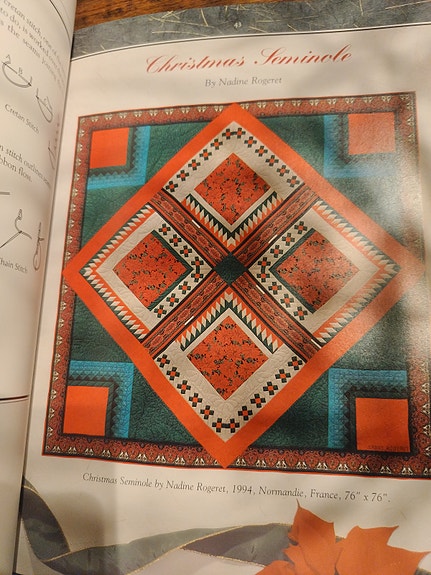 Product image 13 of 16