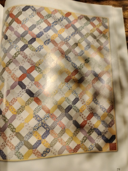 Product image 12 of 15