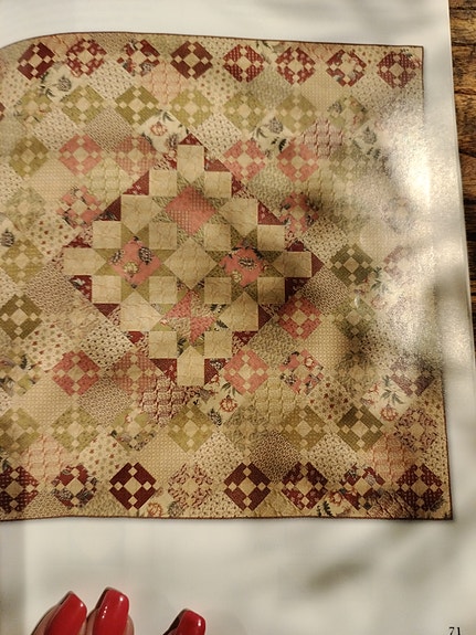 Product image 11 of 15