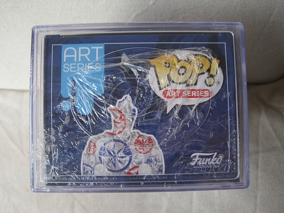 Product image 5 of 6