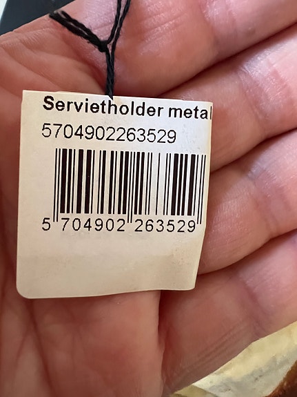 Product image 6 of 9