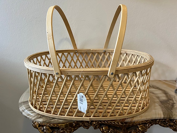 Product image 1 of 7