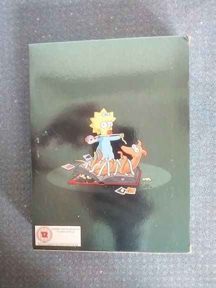 Product image 2 of 2