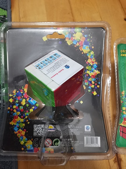 Product image 4 of 7