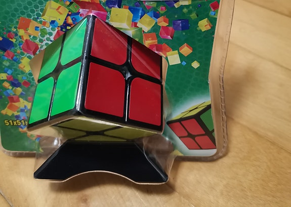 Product image 2 of 7