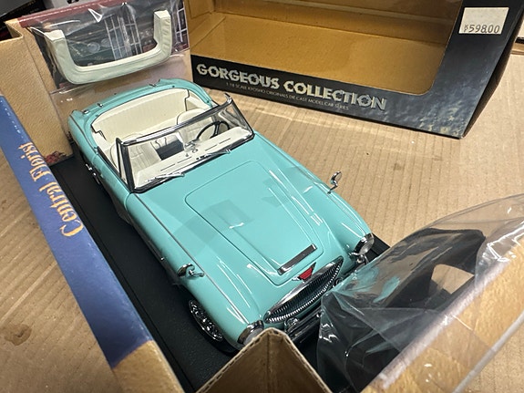 Product image 7 of 9