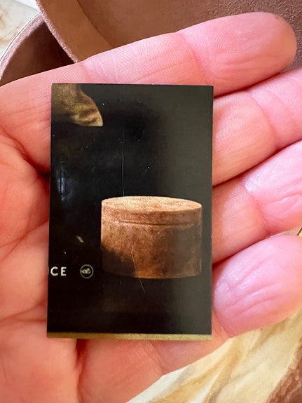 Product image 8 of 8