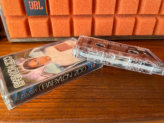 Product image 4 of 5