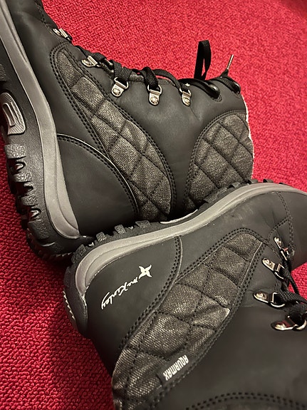 Product image 7 of 11
