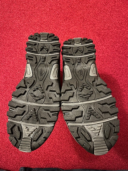 Product image 10 of 11