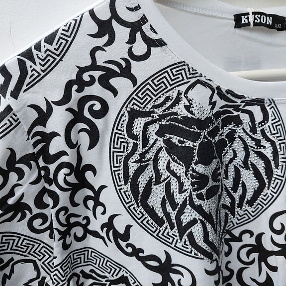 Product image 5 of 9