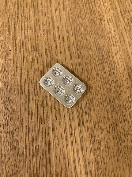 Product image 3 of 8