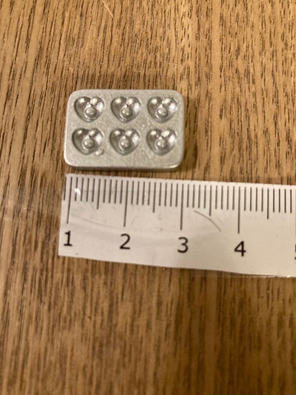 Product image 7 of 8