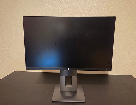 Product image 1 of 10