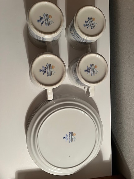 Product image 7 of 9