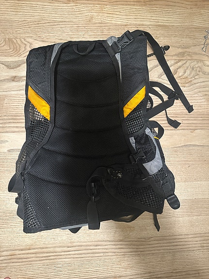 Product image 11 of 13
