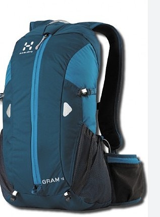 Product image 13 of 13