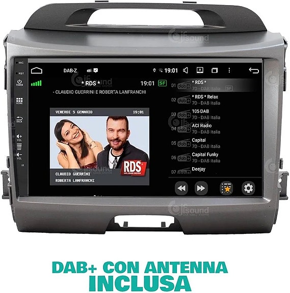 Product image 8 of 10