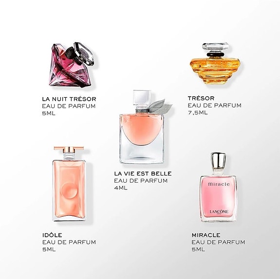 Product image 11 of 12