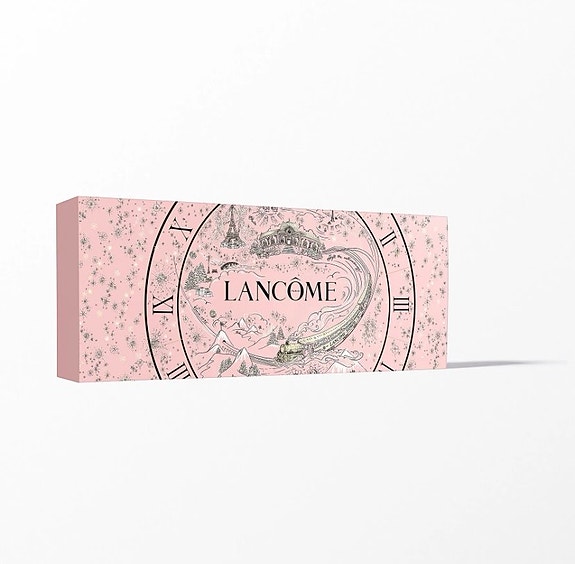 Product image 12 of 12