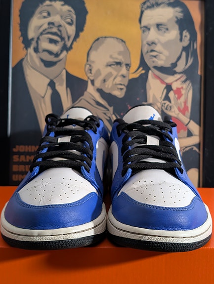 Product image 4 of 10