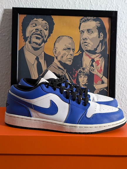 Product image 1 of 10