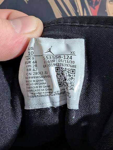 Product image 10 of 10