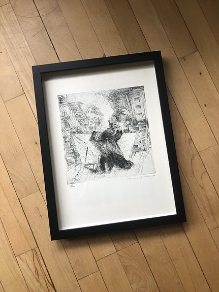 Product image 8 of 9