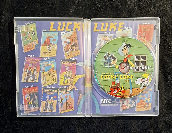 Product image 3 of 6