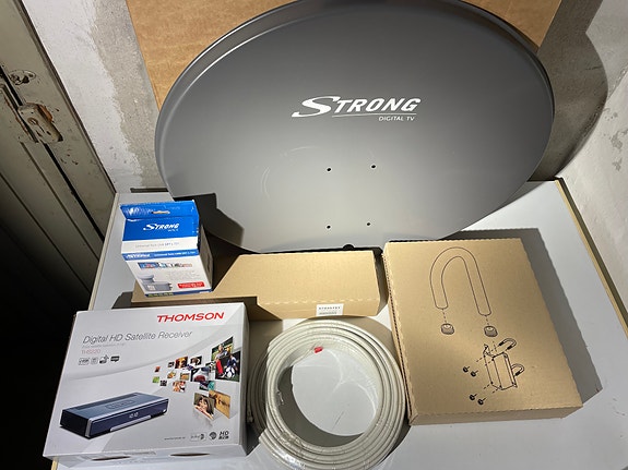 Product image 2 of 7