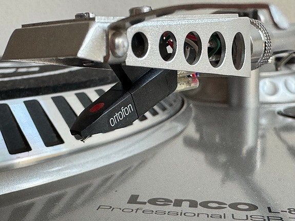 Product image 4 of 9