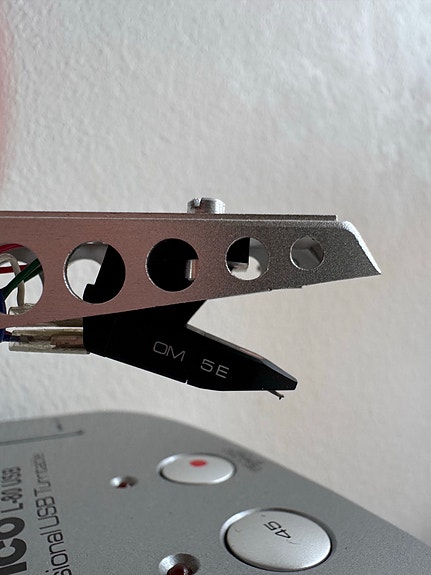 Product image 5 of 9