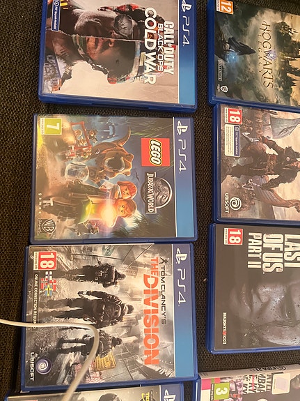 Product image 1 of 4