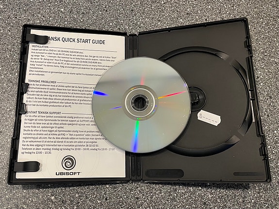 Product image 4 of 4