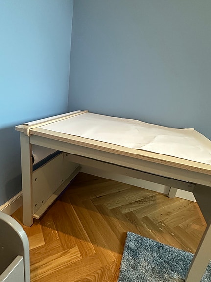 Product image 1 of 8