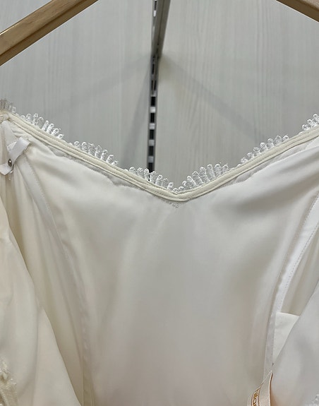 Product image 12 of 15