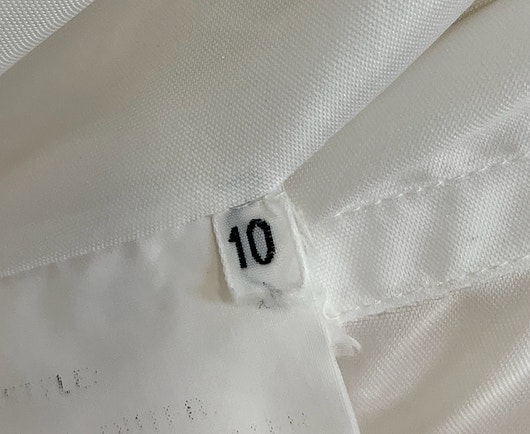 Product image 15 of 15