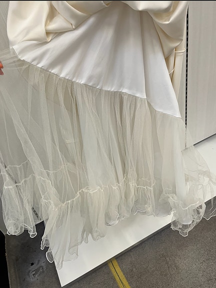 Product image 11 of 15