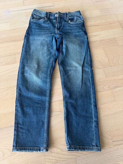 Product image 14 of 14