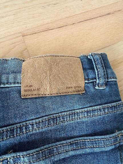 Product image 11 of 14